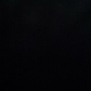 Meet your Posher, Akira